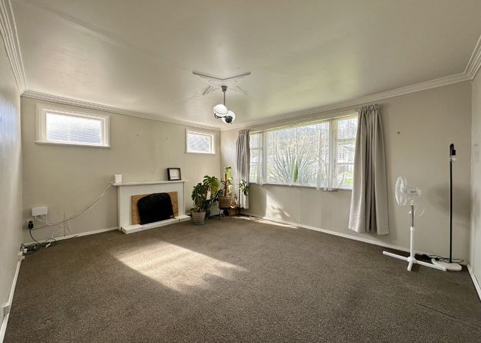  at 23 Kereru Grove, Stokes Valley, Lower Hutt, Wellington