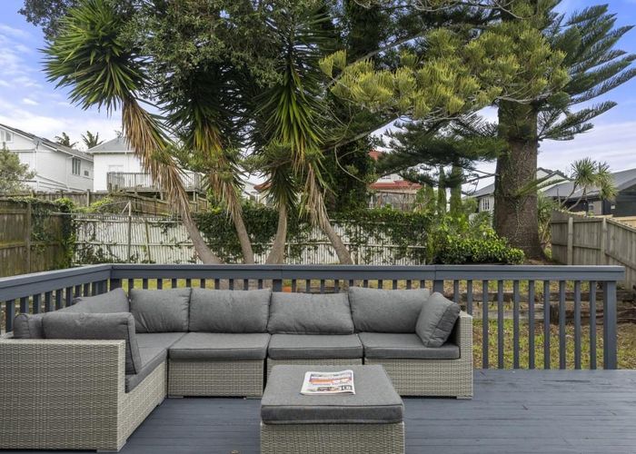  at 104A Balmoral Road, Mount Eden, Auckland City, Auckland