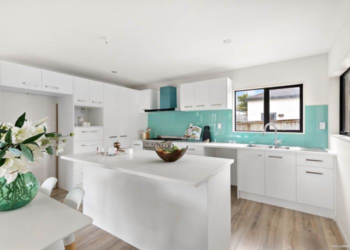  at 14C Rimu Street, New Lynn, Auckland