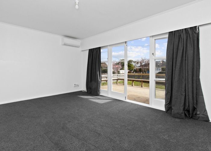  at 51 Irvine Street, Frankton, Hamilton, Waikato