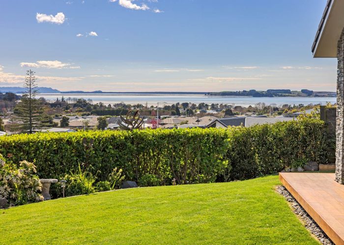  at 9 Goldstone Place, Omokoroa, Western Bay Of Plenty, Bay Of Plenty