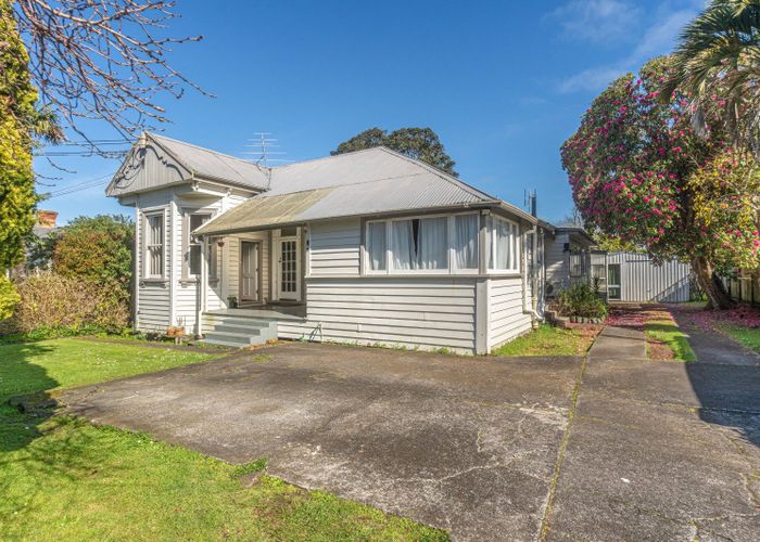  at 13 Marama Avenue, Epsom, Auckland City, Auckland