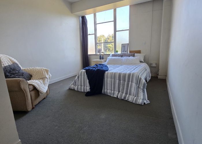  at 1/80 Kent Terrace - ROOMS, Wellington Central, Wellington, Wellington