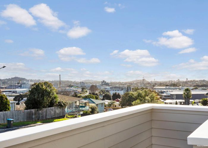  at 31 Portman Road, Mount Wellington, Auckland