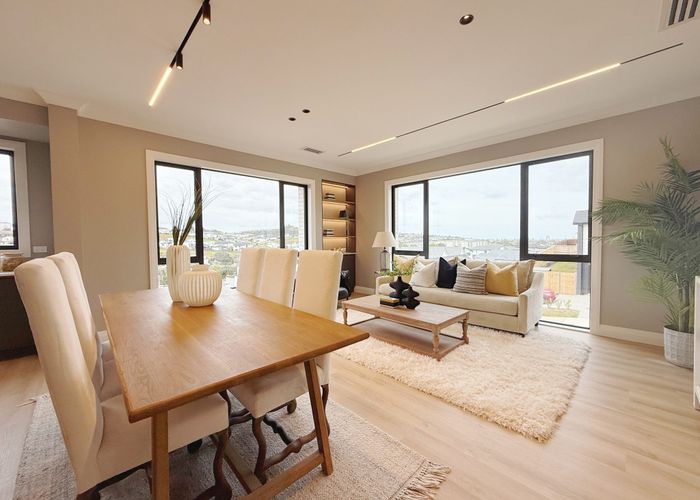  at 14 Pekanga Road, Millwater, Rodney, Auckland