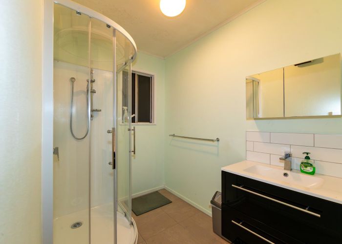  at 4/1009A Tomoana Road, Mahora, Hastings, Hawke's Bay