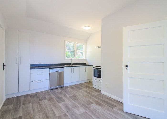  at 63 Sidlaw Street, Strathmore Park, Wellington, Wellington