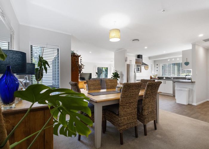  at 61 Milton Street, Cambridge, Waipa, Waikato