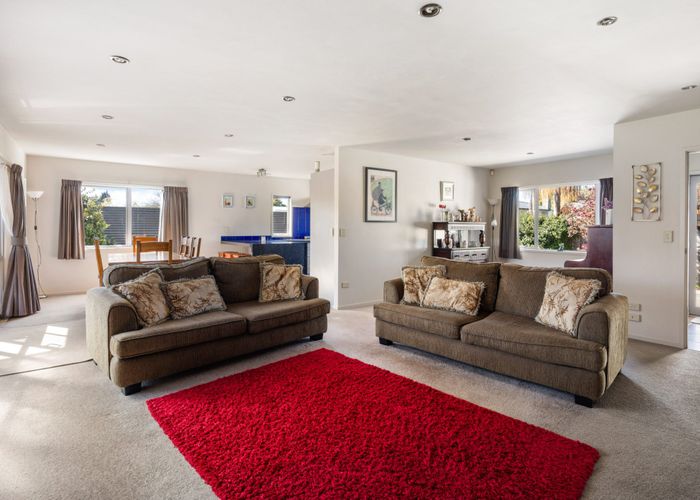  at 2A Steed Avenue, Te Hapara, Gisborne, Gisborne