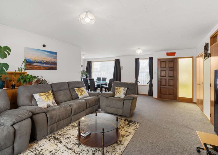  at 91 Salisbury Crescent, Oamaru North, Oamaru