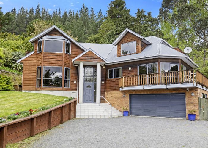  at 16 McCarthy Grove, Clouston Park, Upper Hutt