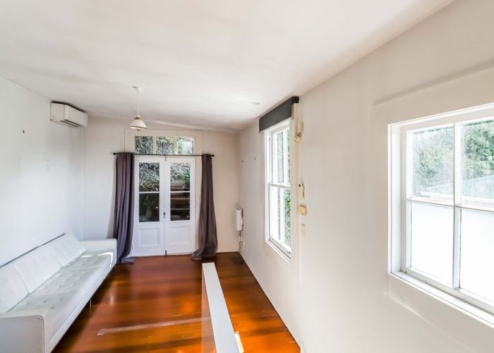  at 21A St Mary Street, Thorndon, Wellington, Wellington