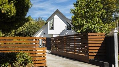  at 32 Draper Street, Richmond, Christchurch