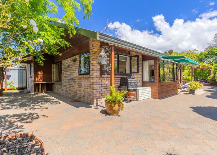  at 1/36 Lakewood Drive, Nukuhau, Taupō