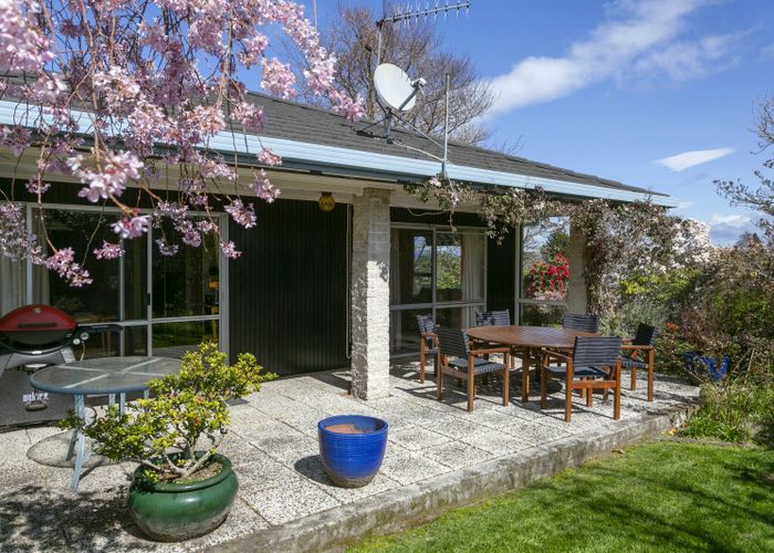  at 31 Kotare Street, Hilltop, Taupo, Waikato