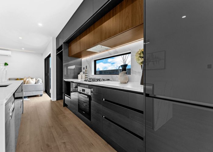  at 38 Archibald Dr, Milldale, Rodney, Auckland
