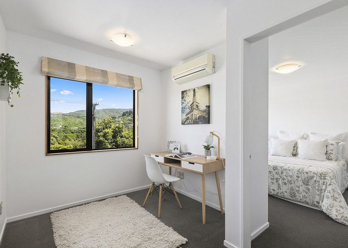  at 99 Mairangi Road, Wadestown, Wellington, Wellington