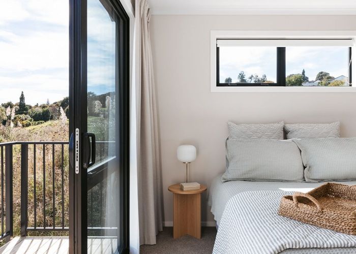  at 9 Haiku Way, Katikati, Western Bay Of Plenty, Bay Of Plenty