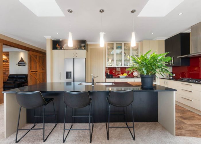  at 20 Blue Heron Rise, Stanmore Bay, Rodney, Auckland