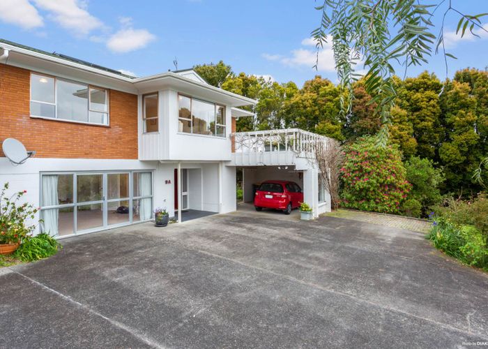  at 1/9 Hague Place, Birkenhead, Auckland