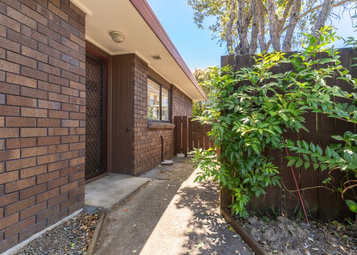  at 79B Aberfeldy Avenue, Highland Park, Manukau City, Auckland