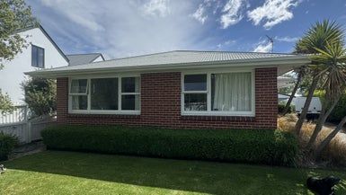  at 22 Waiau Street, Cracroft, Christchurch