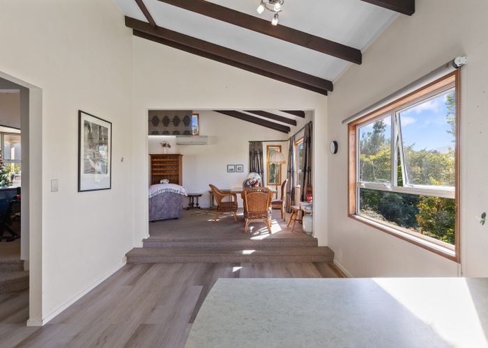  at 9 Armstrong Grove, Hilltop, Taupo, Waikato