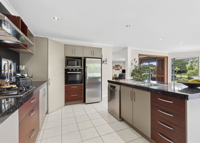  at 665 Kairangi Road, Cambridge, Waipa, Waikato