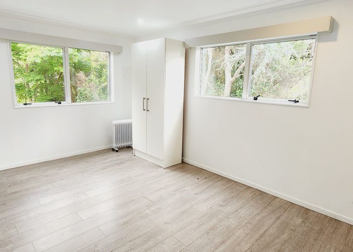  at 100A Spinella Dr, Bayview, North Shore City, Auckland
