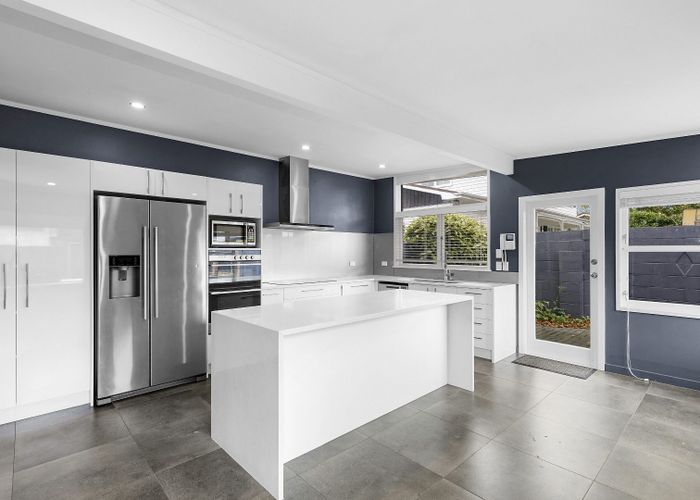  at 415 Fergusson Drive, Heretaunga, Upper Hutt, Wellington