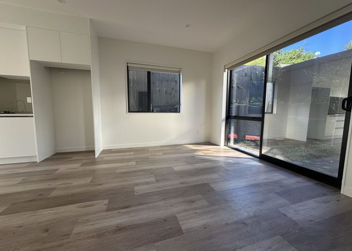  at 31C Diana Drive, Glenfield, North Shore City, Auckland