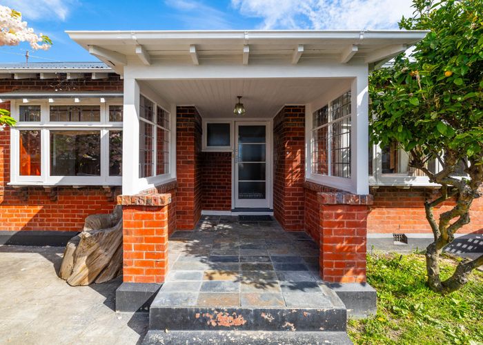  at 40 Waimairi Road, Upper Riccarton, Christchurch