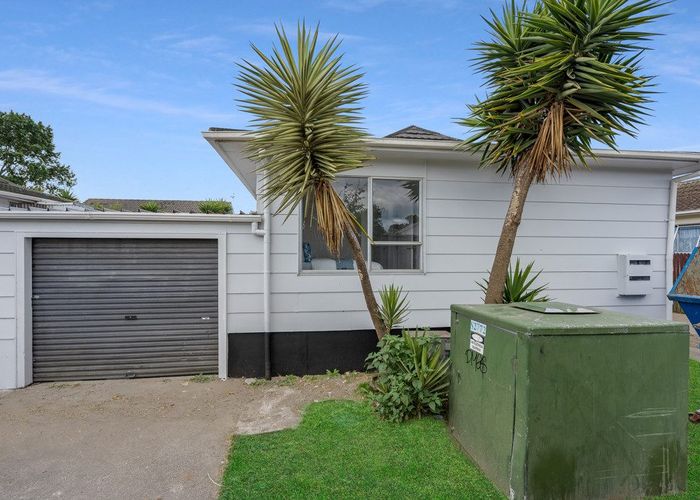  at 6/187a Buckland Road, Mangere East, Manukau City, Auckland