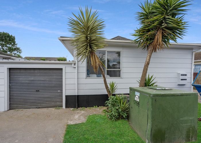 For sale 6/187a Buckland Road, Mangere East, Manukau City, Auckland