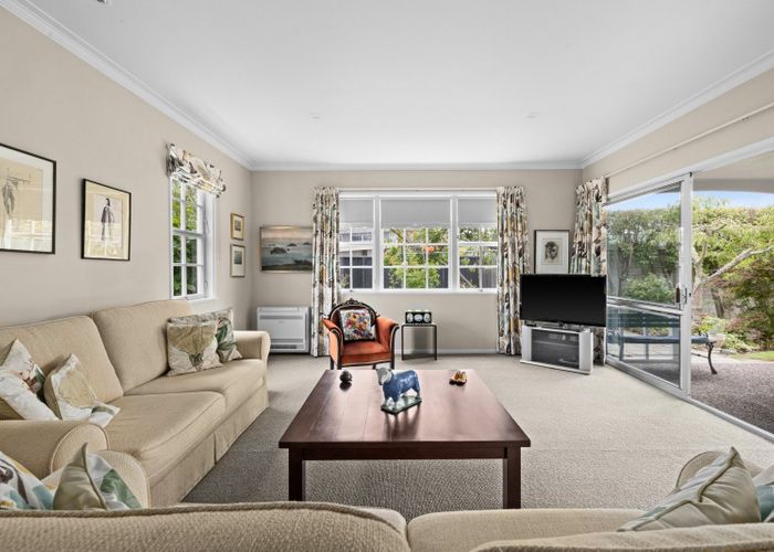  at 43 James Cook Street, Havelock North, Havelock North
