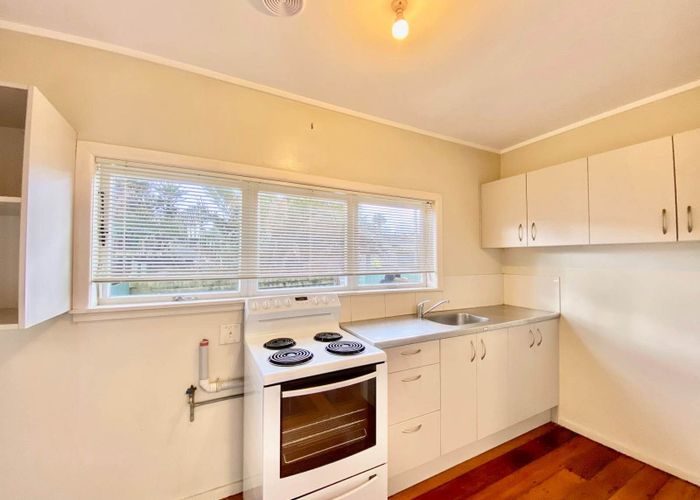  at 1/671 Mt Albert Road, Royal Oak, Auckland City, Auckland