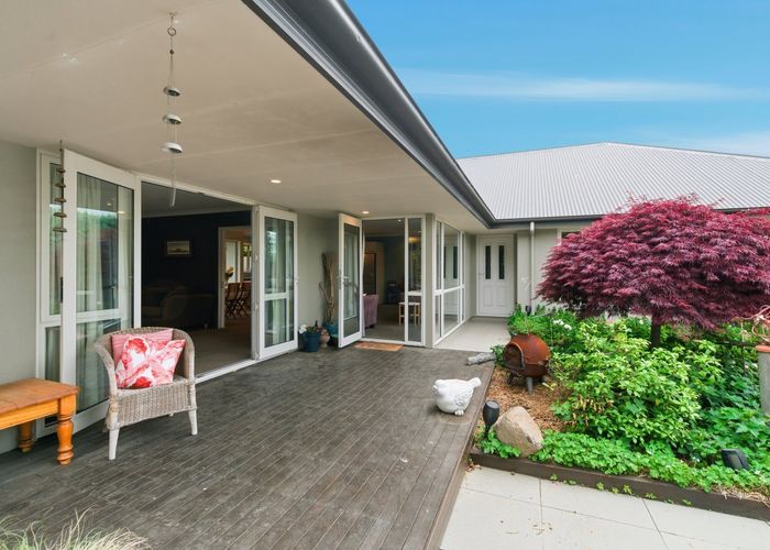  at 8 Matangi Street, Hei Hei, Christchurch City, Canterbury