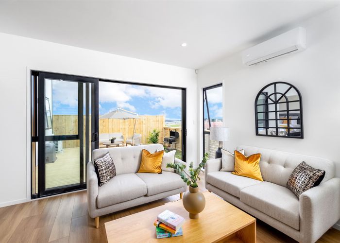  at 31 Biokovo Street, Massey, Auckland