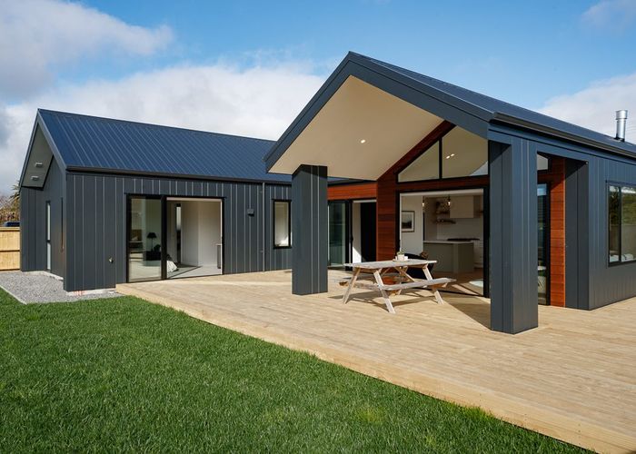  at 200 Owhiwa Rd, Parua Bay, Whangarei, Northland