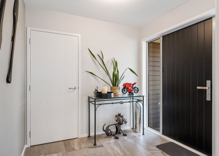  at 8 Whincops Road, Halswell, Christchurch