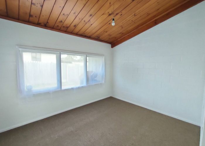  at 1/122 Clayton Avenue, Otara, Manukau City, Auckland