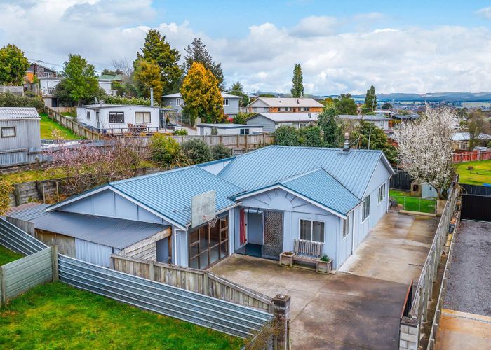  at 1/133 Elizabeth Street, Tauhara, Taupo, Waikato
