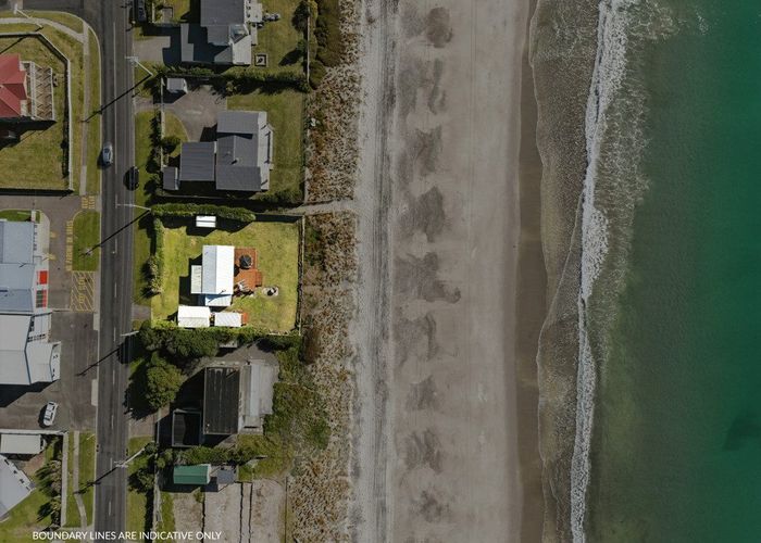  at 17 Pukehina Parade, Pukehina, Western Bay Of Plenty, Bay Of Plenty