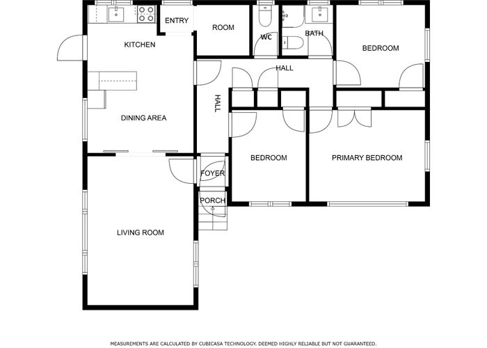  at 7 Hillview Avenue, New Windsor, Auckland
