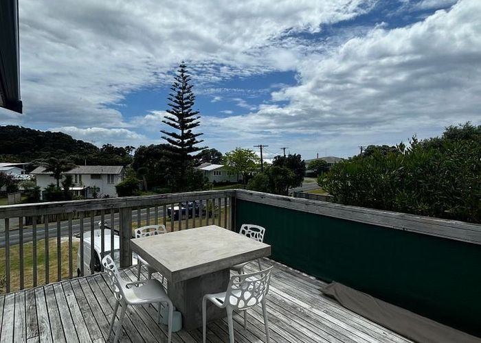  at 2 Cheviot Street, Mangawhai Heads, Kaipara, Northland
