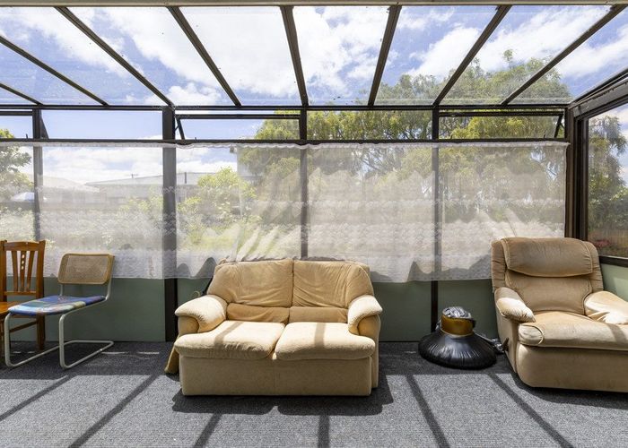  at 2/20 Pitiroi Street, Nukuhau, Taupo, Waikato