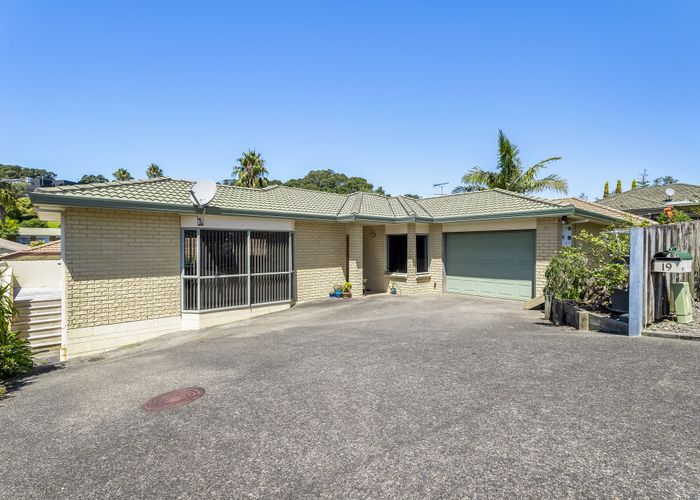  at 19 Kestrel Heights, Arkles Bay, Whangaparāoa