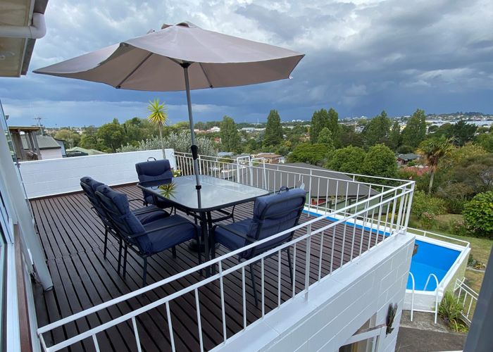  at 51 Ellicott Road, Nawton, Hamilton