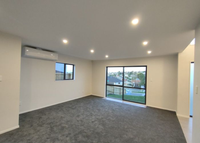  at 33 Korihi Drive, Swanson, Waitakere City, Auckland