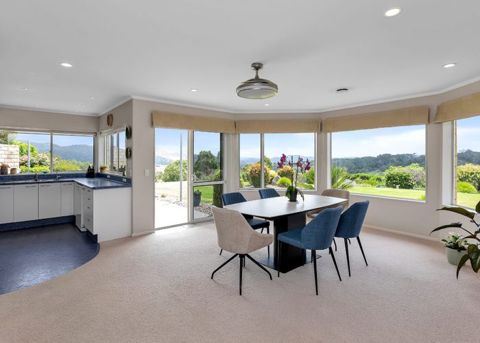  at 190 Pompallier Estate Drive, Maunu, Whangarei, Northland